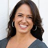 Hallie Anzalone