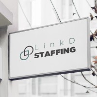 LinkD Staffing