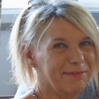 Annalisa D'Annibale