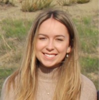 Christina Farr