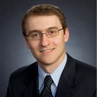 Adrian M Ionescu, MD, MBA, NBE