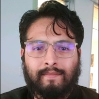 Mario Romero