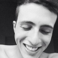 Matheus Augusto Utim Corrêa