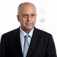 Jamal Ramadan