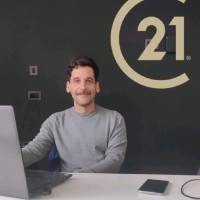 Javier Sosa