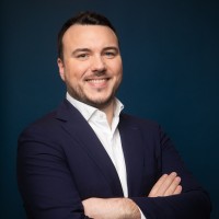 Alexandre Gély