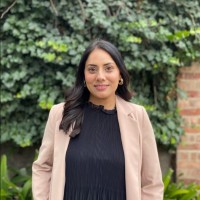 Hardeep Kaur
