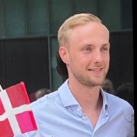 Simon Klokker