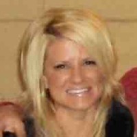 Kirstan Bockman