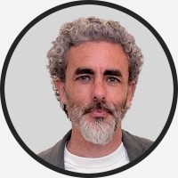 Andrés de Gesforma []