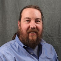 Scott Jackson