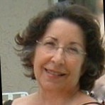 Jeanette Shimek