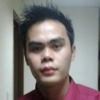 Alniel Salvacion