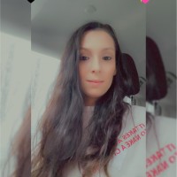 Brianna Genson