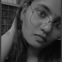 Thota Deepika