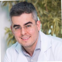 Leonardo Guimaraes