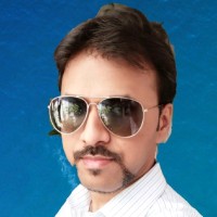 Kunal Meshram