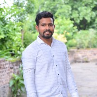 Rushikesh Tilekar