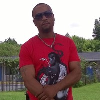 Keenan Denard