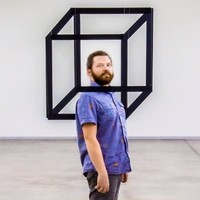 Bradley Cook