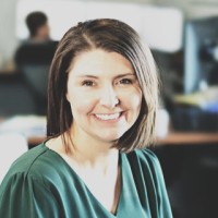 Sheana (Clark) Smith