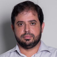 Gustavo Moreira
