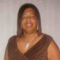 Karon Wolffe