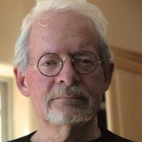 Bill Miller