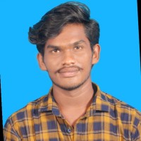 Chegondi Hemanth Kumar