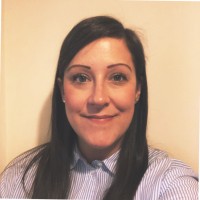 Gemma Lynch