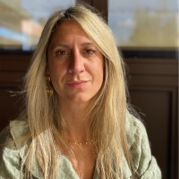 Sara Ventura Gonçalves