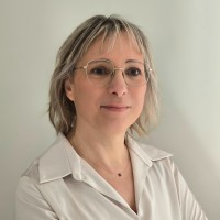 Valérie Allié