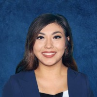 Evelyn Bautista