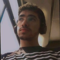 Mohamed Sameh Mohamed