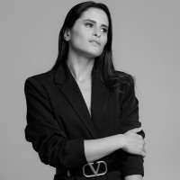 Tatiana Naim