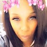 Ms. Johnson