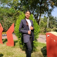 Anjali Panchal