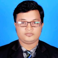 Arif hasan Sajib
