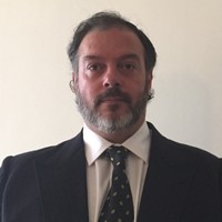 Bernardo Bello