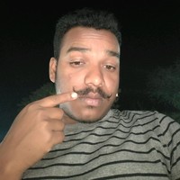 Vishal Gaikwad