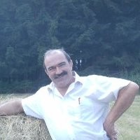 Jean_Michel GRILLOT Grillot