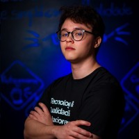 Yuri Garcia Yoshida