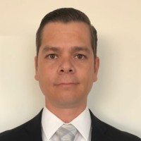 Erik Betancourt