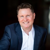 David J. Scott, Phd