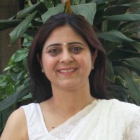 Archana Atreja