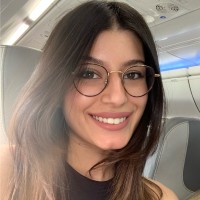 Asena Göksu Güneş