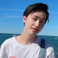 Wangxin Zhou