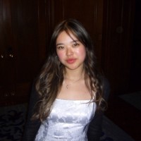 Emily Ha