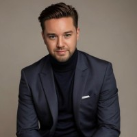 Konstantin Michel
