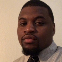 Marquis Davis